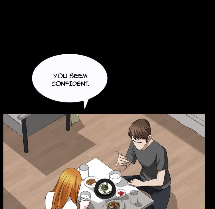 The Birthday Present - episode 17 - 89