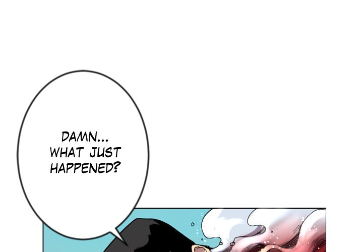 Galauman - episode 31 - 3