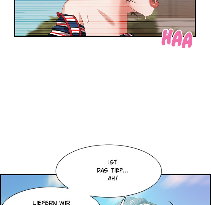Geheime Chats: 0km - episode 11 - 88