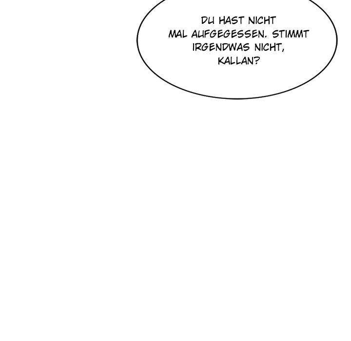 Platzspiele - episode 14 - 58