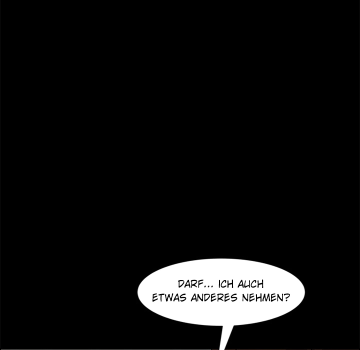 Der Assistent - episode 9 - 149