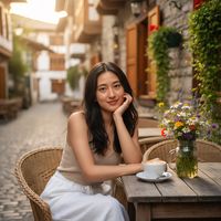 kelzangwangmo8