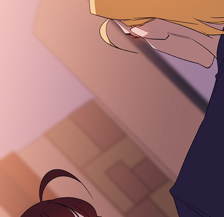 Fallen Flower - episode 12 - 171