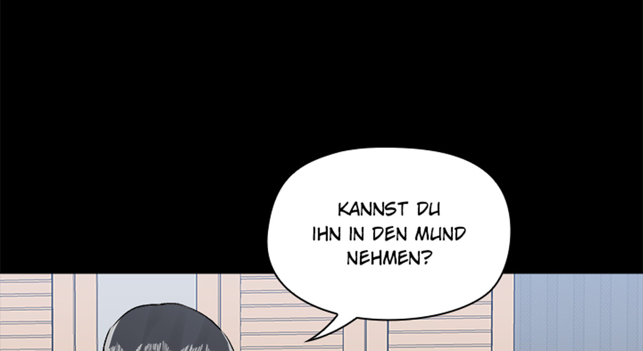 Rollenspiele mal anders - episode 10 - 118