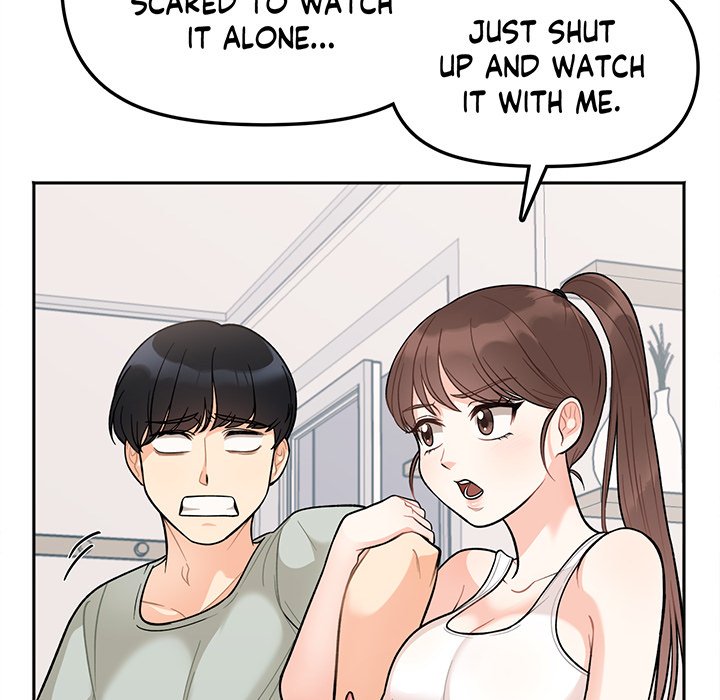 Secret Siblings - episode 1 - 209