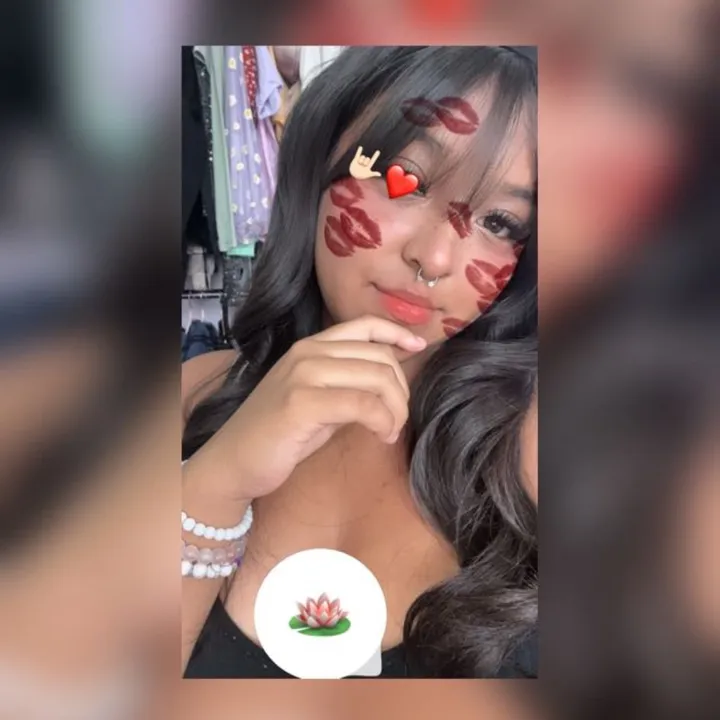 alysonrm8