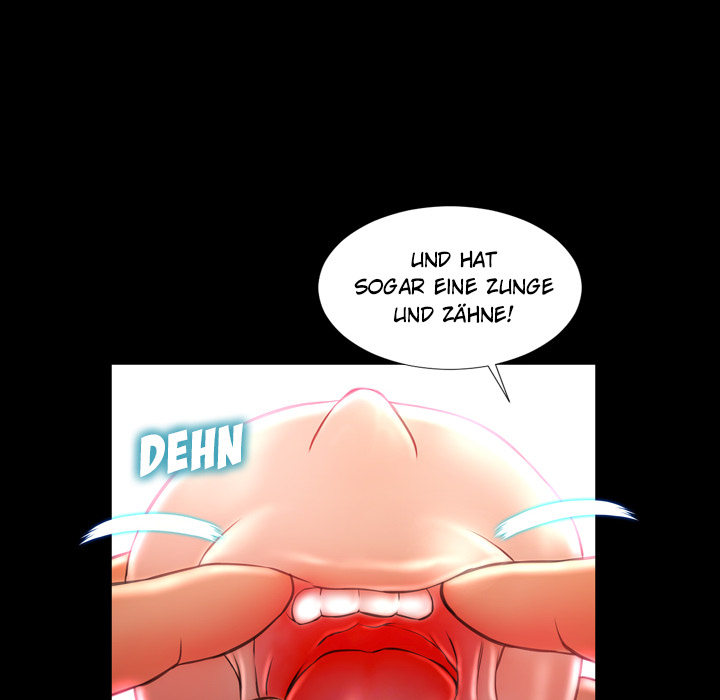 Ihr Spielzeugladen - episode 9 - 25