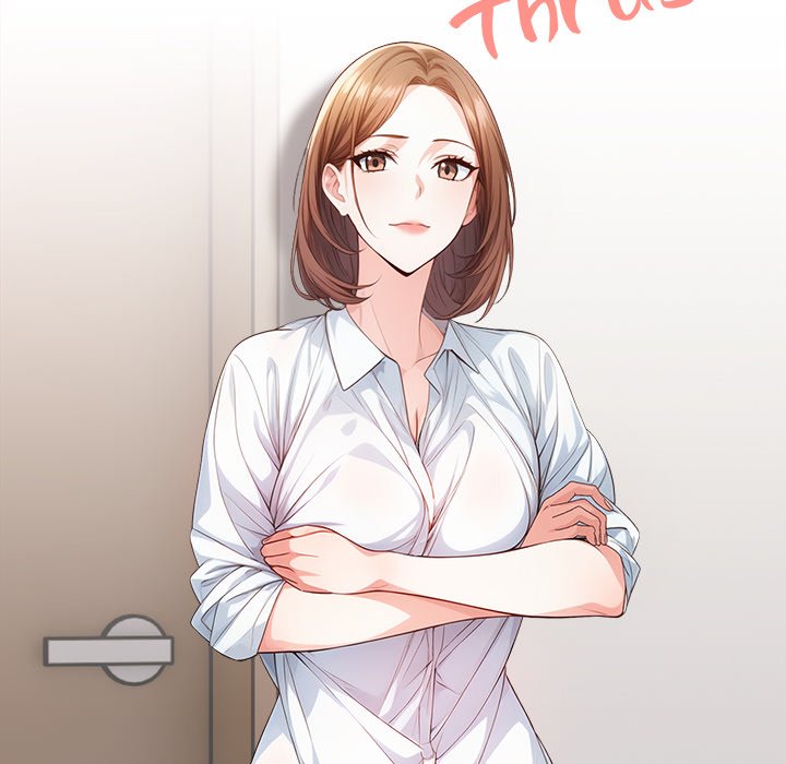 Seductive Curves: The Waxing Shop Managers - episode 4 - 164