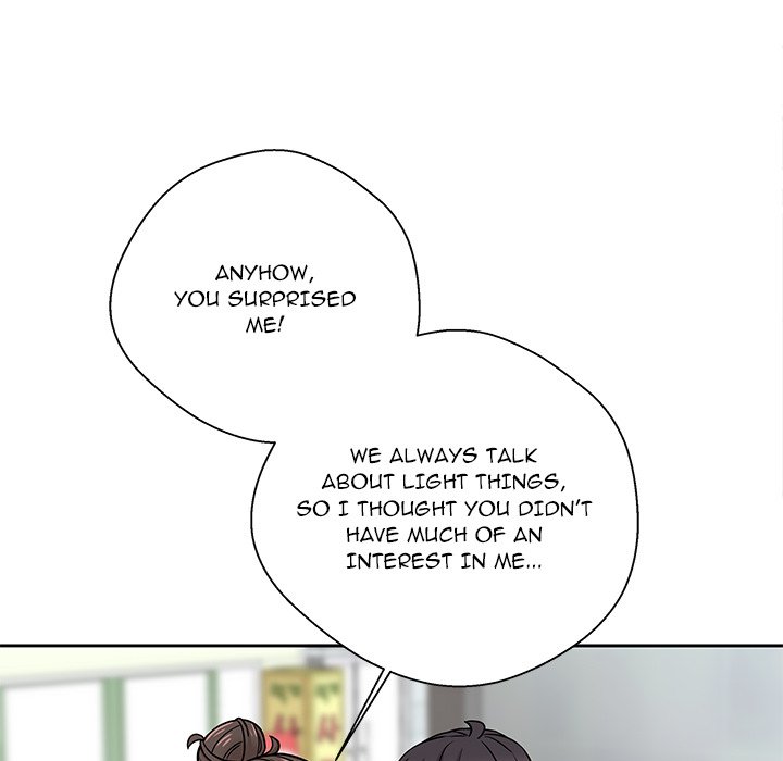 Crossing the Line - episode 15 - 40