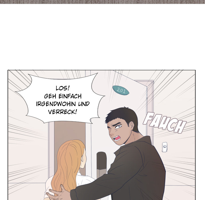 Das Bin Ich Nicht - episode 23 - 37
