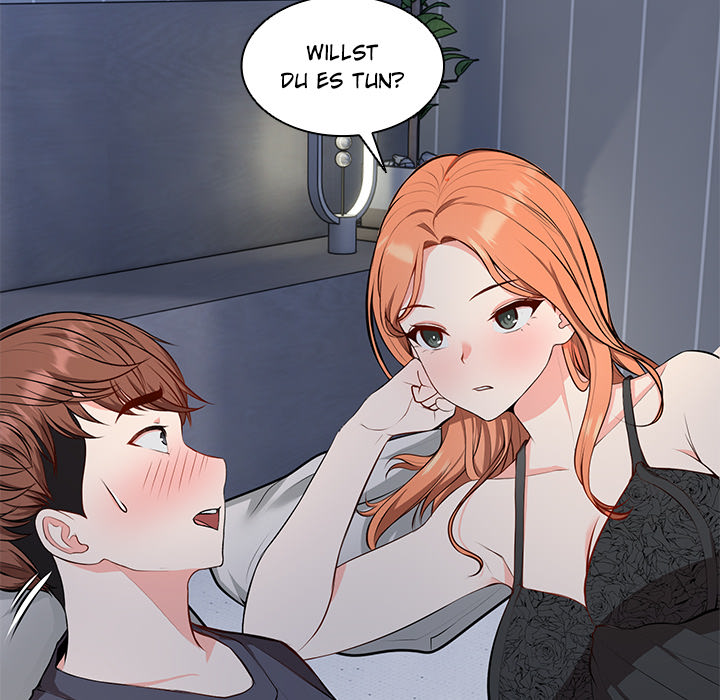 Amnesie - episode 20 - 55