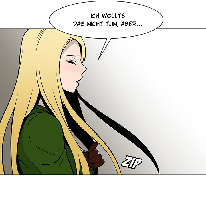 Der Nichtraucher - episode 18 - 44