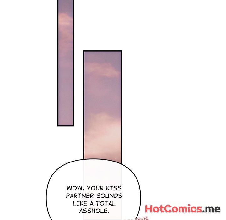 A Consensual Relationship - episode 18 - 122