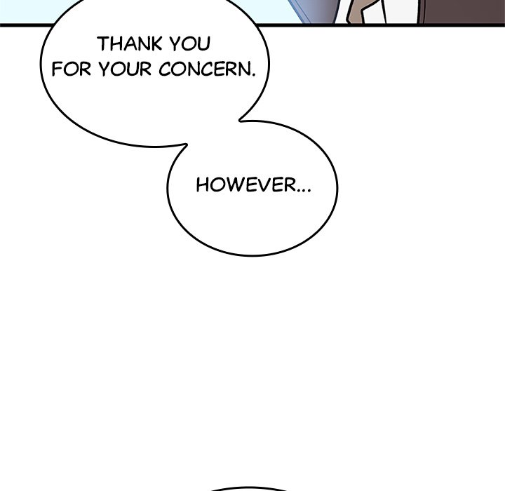 Useless Wizard - episode 21 - 118