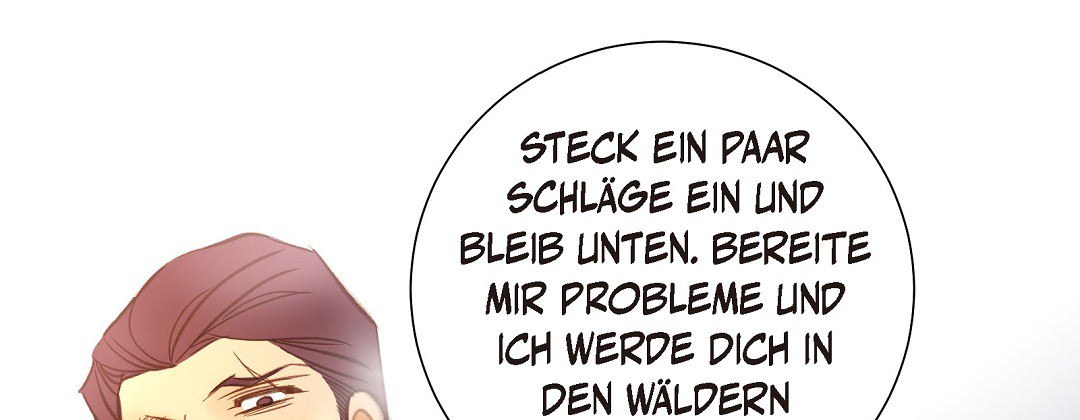 Kollision - episode 33 - 110