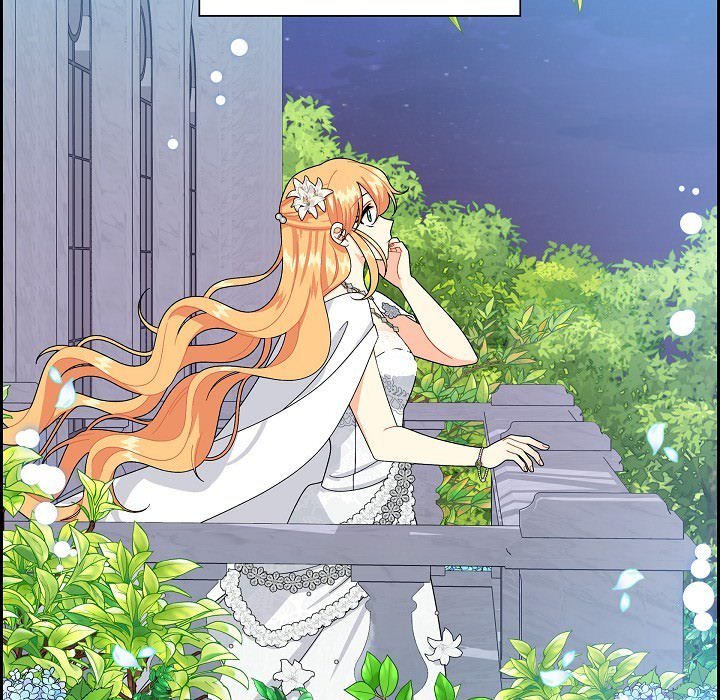 The Destroyer Fell in Love with Me - episode 62 - 55
