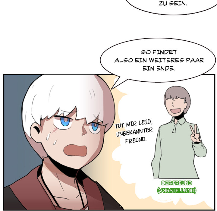 Justitia - episode 2 - 23