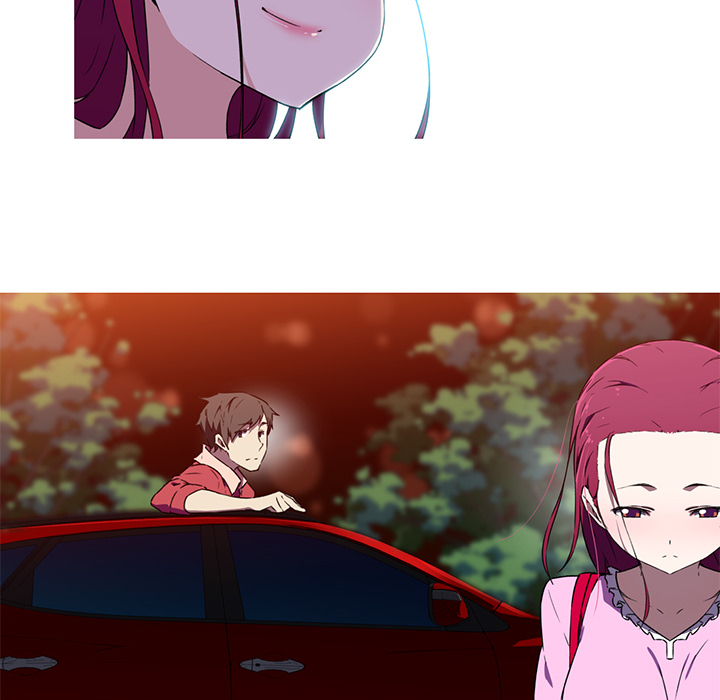 Meine Freundin ist ein Star - episode 7 - 24