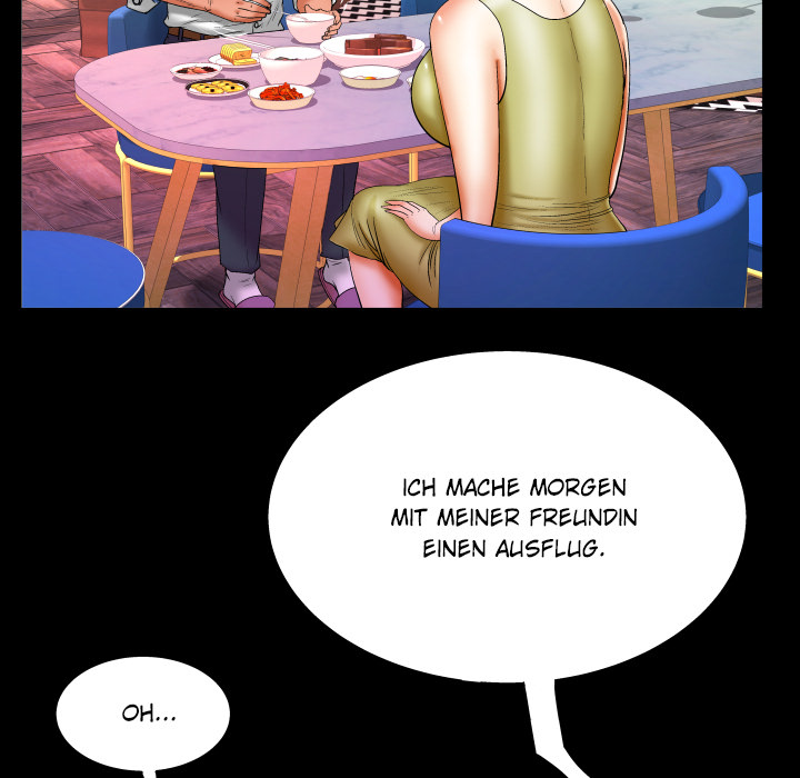 Ihr Geheimnis - episode 80 - 19
