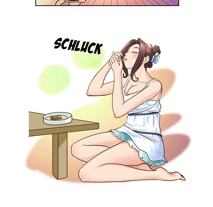 Die neue Kollegin - episode 9 - 5