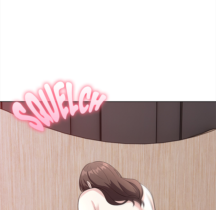 Locked With Her - episode 12 - 37