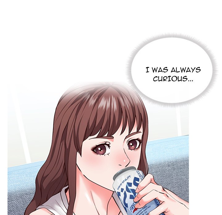Inexperienced - episode 1 - 122