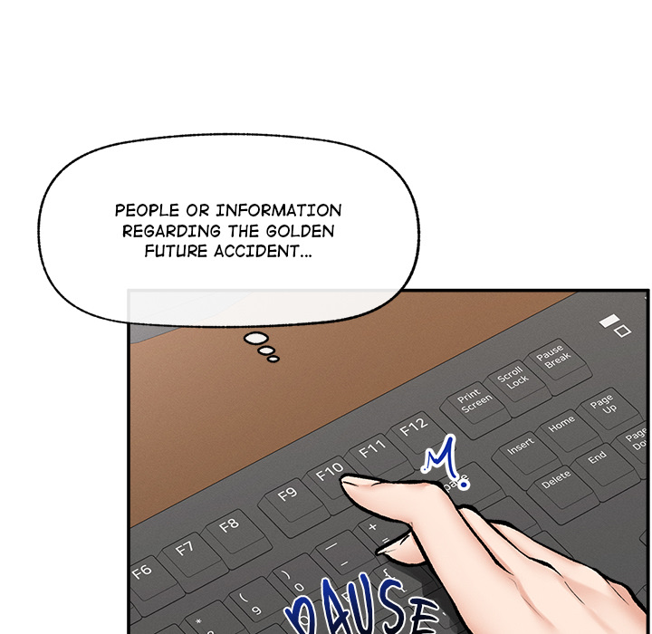 Mr. Superconductor - UNCENSORED - episode 20 - 5