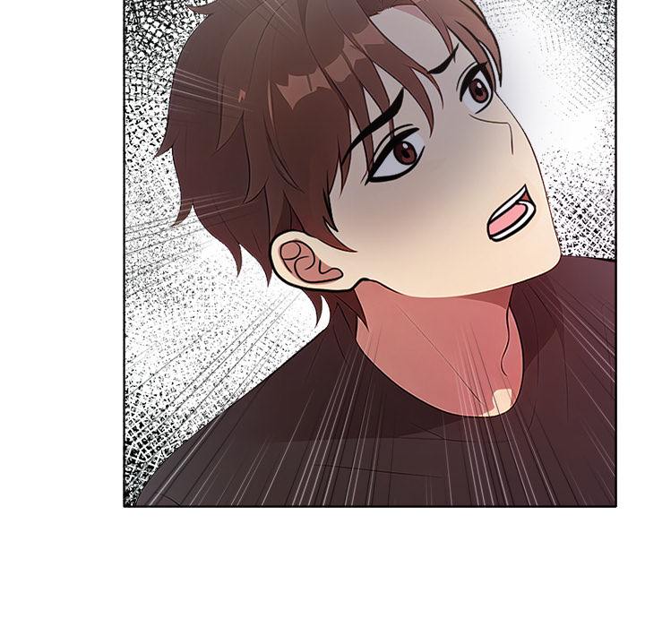 Divine Obsession - episode 4 - 77