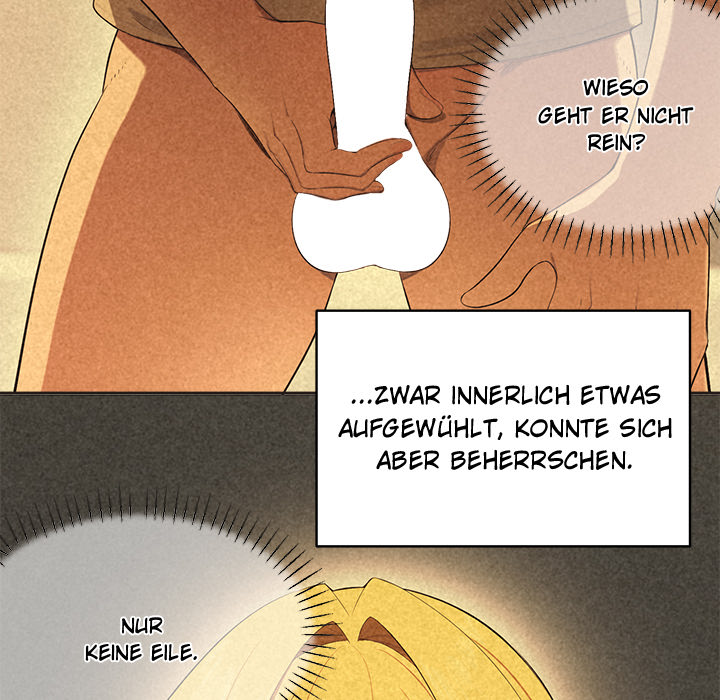 Der Samen des Schicksals - episode 4 - 180