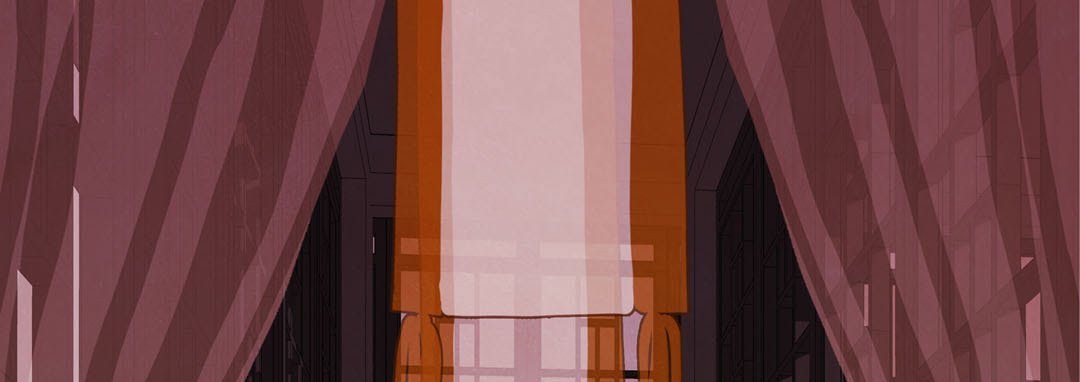 The Palace of Bardo - episode 1 - 84