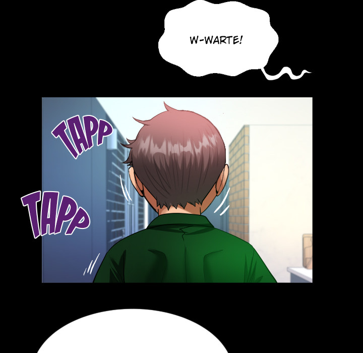 Knock Knock - episode 137 - 56