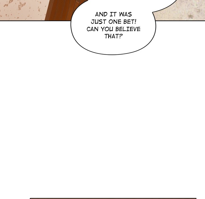 The Love Meowtchmaker - episode 1 - 107
