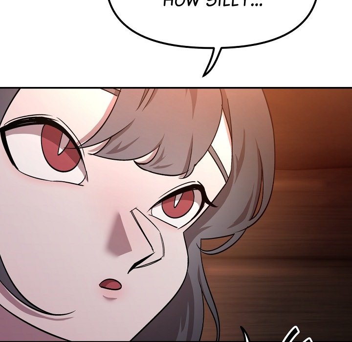 Summoners War: Occult Detective Nicki - episode 9 - 167