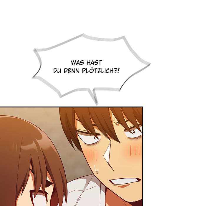 Der Weg zum Altar - episode 14 - 125