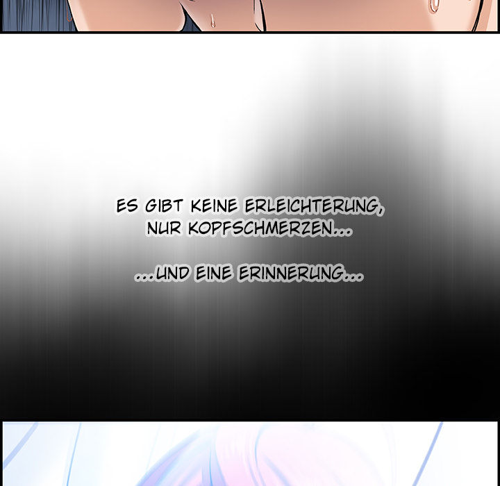 Es ist kompliziert - episode 1 - 105
