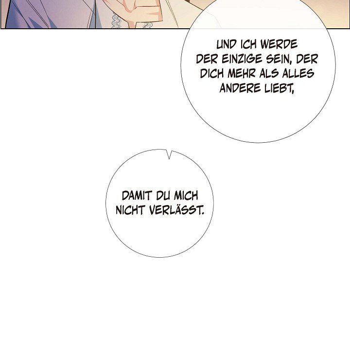 Die Magd und der Vampir - episode 59 - 39