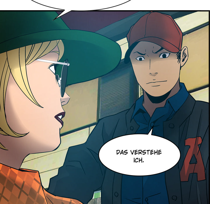 Der Manager - episode 10 - 58