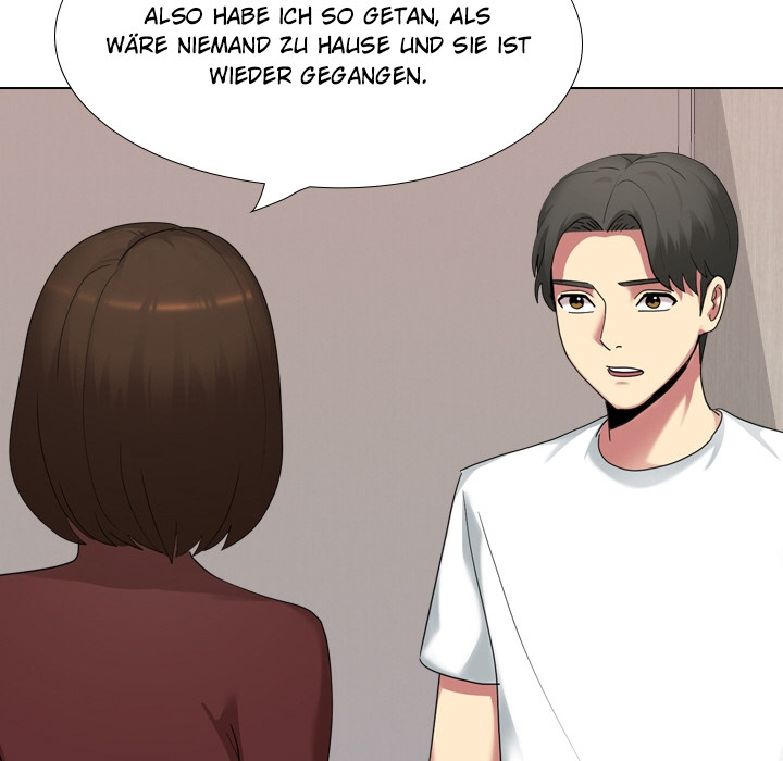 Die Verwechslung - episode 18 - 6