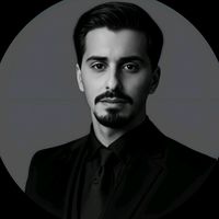 TikTok Account - https://p16-sg.tiktokcdn.com/tos-alisg-avt-0068/bcd02cfb287145148330a1d0004c6ff5~tplv-tiktokx-cropcenter:200:200.jpeg