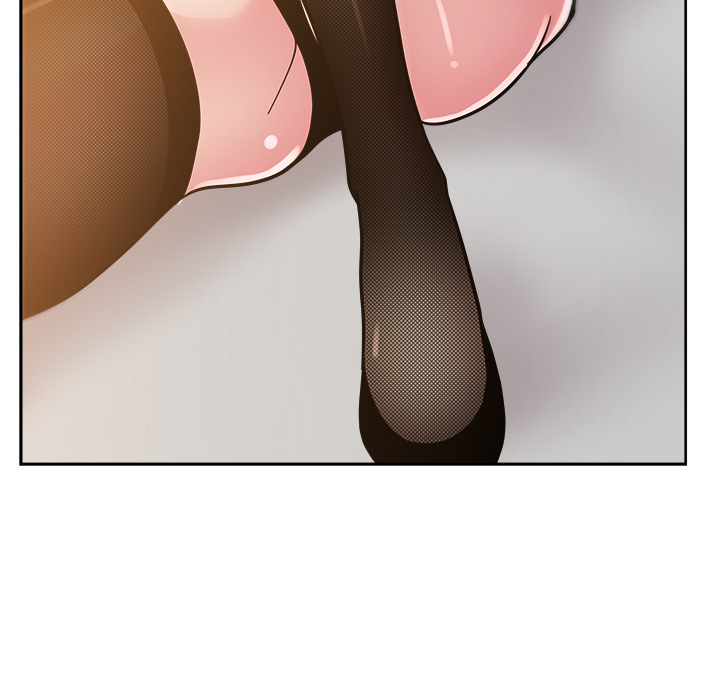 Soojungs Comicladen - episode 40 - 90