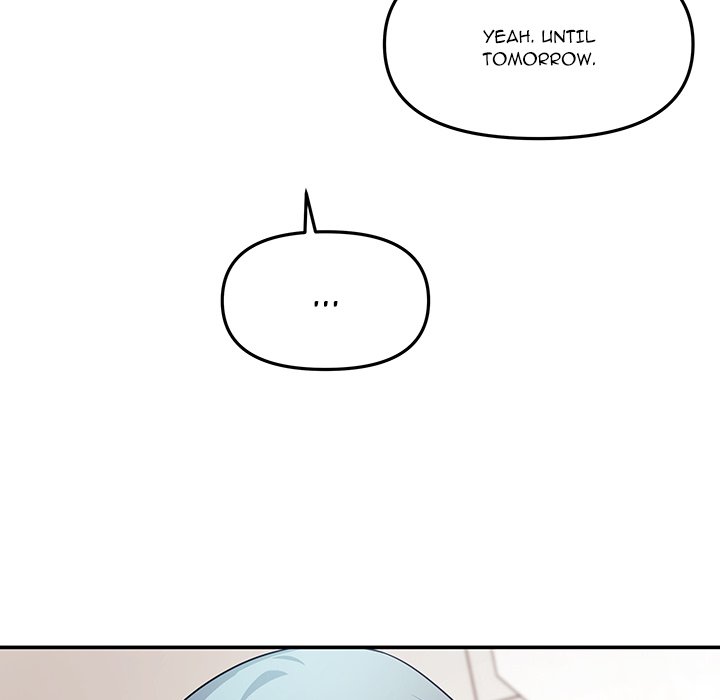 My Wife is a VTuber - episode 6 - 109