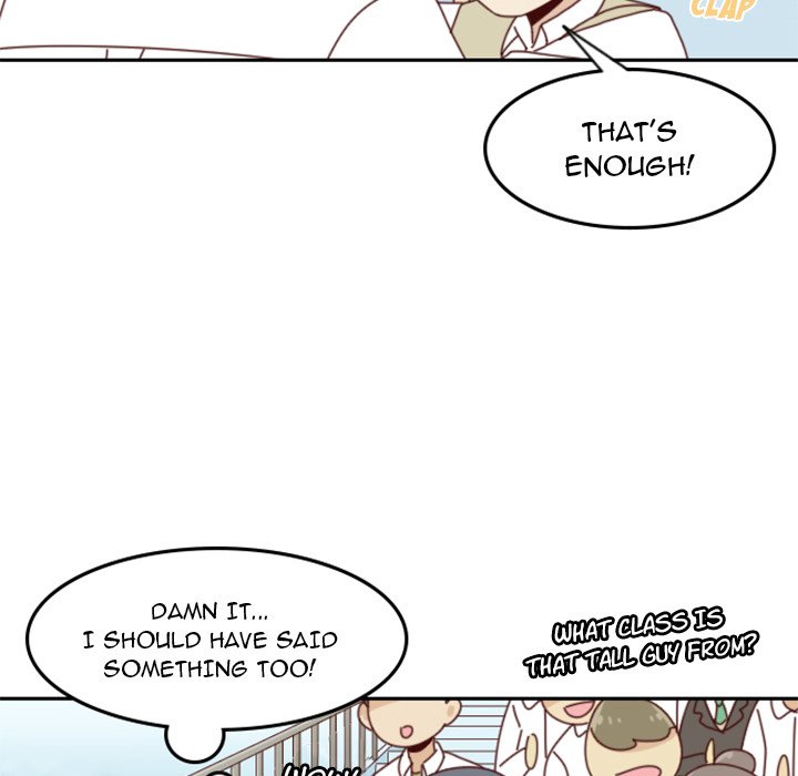 Hidden From The Light - episode 24 - 78