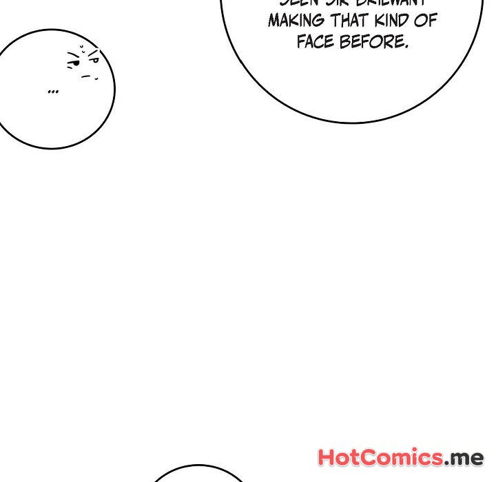 Bring the Love - episode 82 - 122