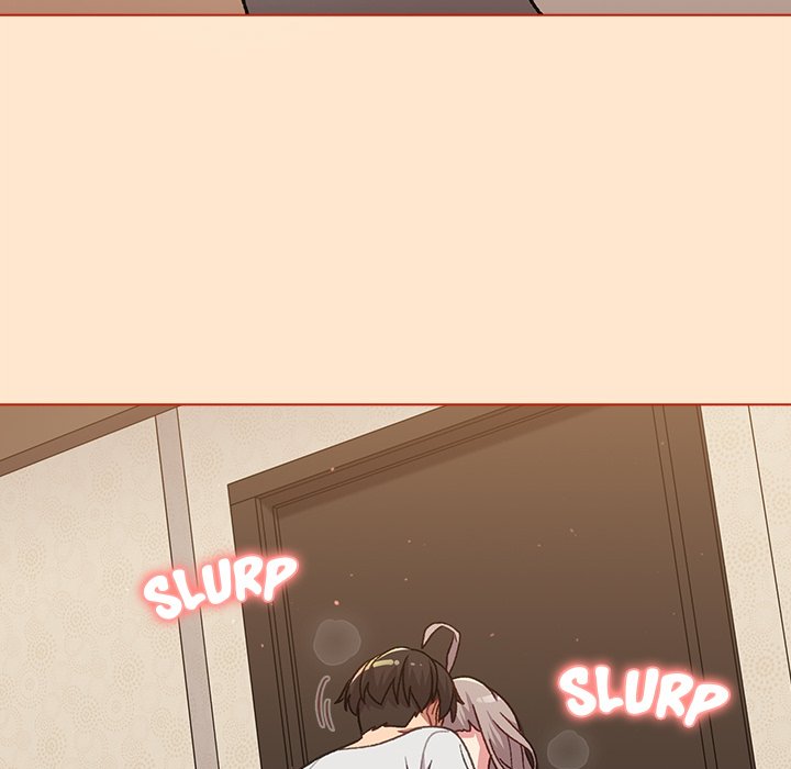 What do I do now...? - episode 39 - 120