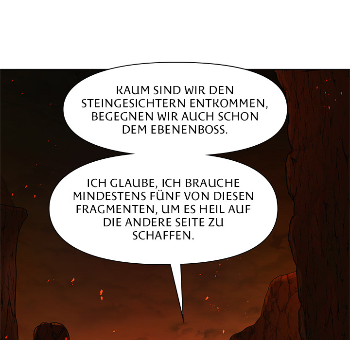 Der Untergrund von Babel - episode 30 - 56