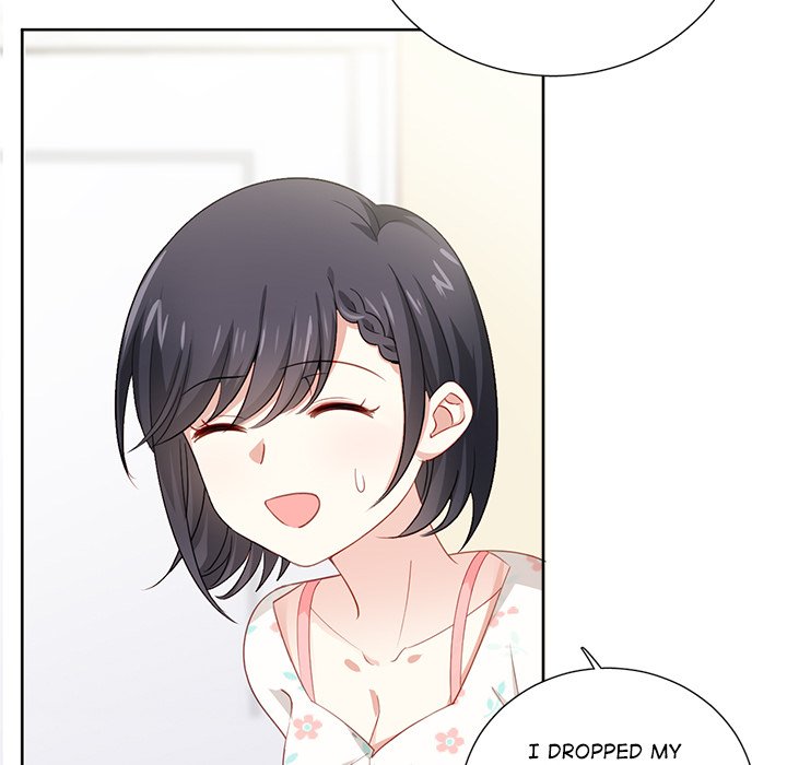 A Young Case of Hearts - episode 3 - 6