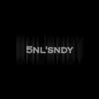 Sound image