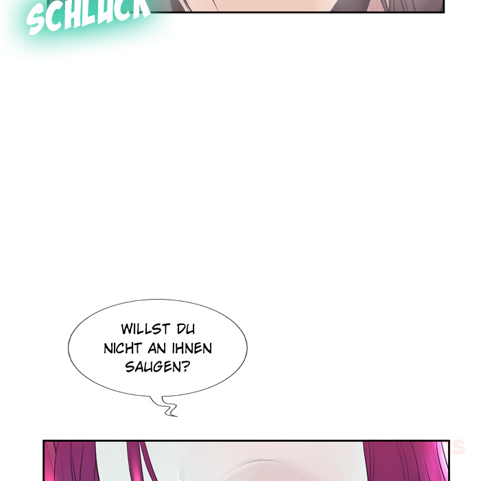 Die Maske - episode 6 - 92