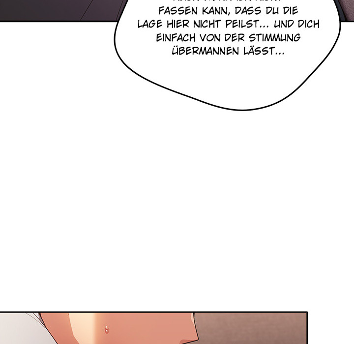Hard Carry - episode 3 - 132