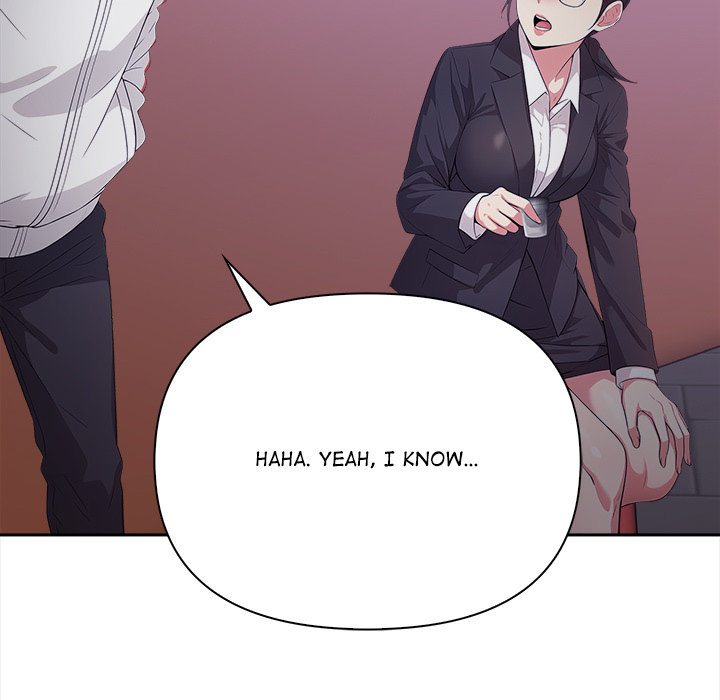 The Interrogation Room - episode 7 - 122